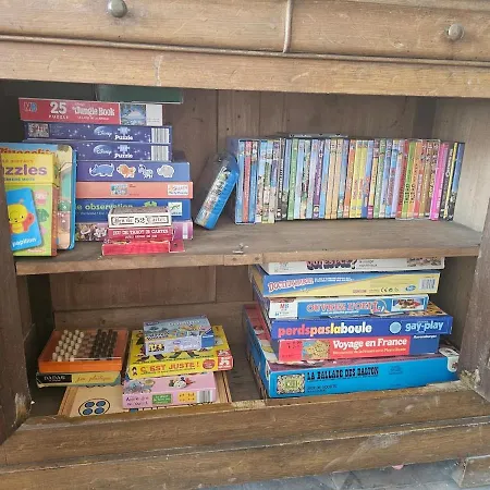 Les Roses Du Souvenir Mailly-Maillet