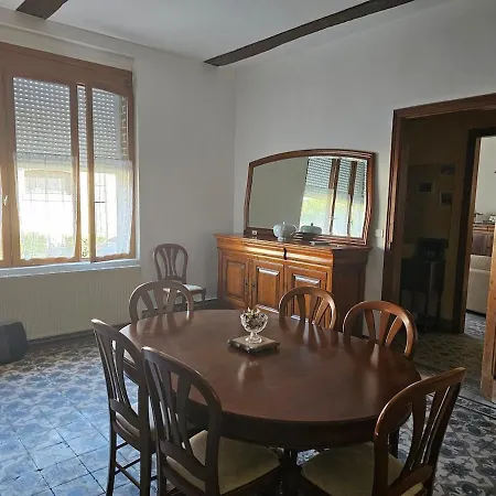 Les Roses Du Souvenir