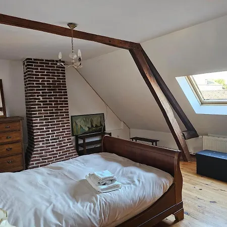 Les Roses Du Souvenir *