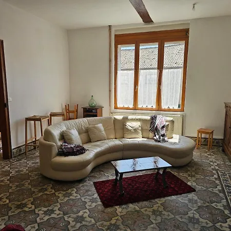 Les Roses Du Souvenir