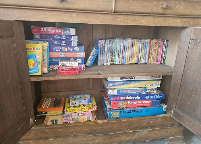 Les Roses Du Souvenir Mailly-Maillet