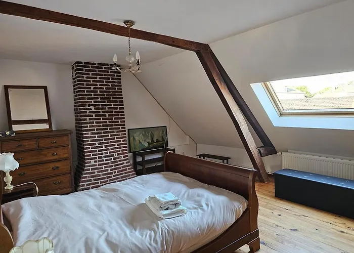 Les Roses Du Souvenir *