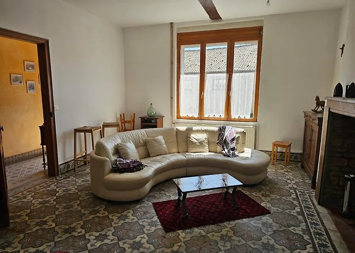 Les Roses Du Souvenir